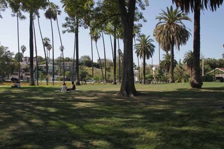 Enlarge photo 28