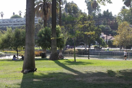 Enlarge photo 29