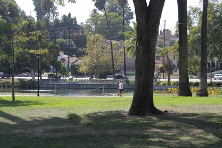Enlarge photo 30