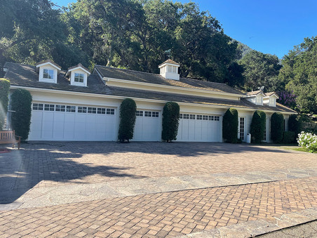 Estate 4 - Far West
