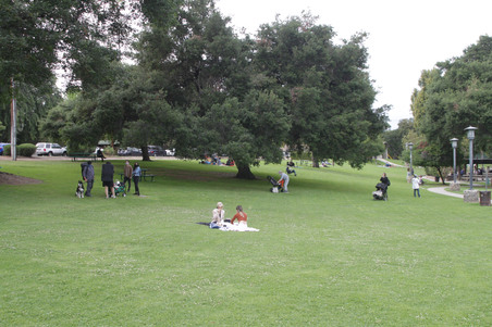 Enlarge photo 2