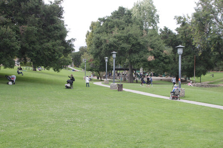 Enlarge photo 3