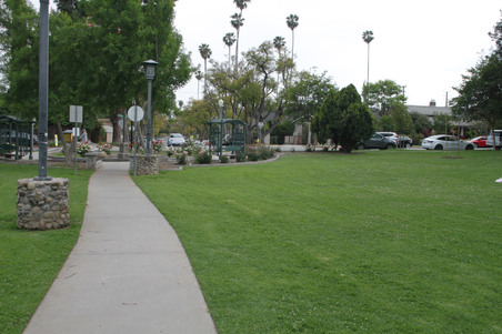 Enlarge photo 8