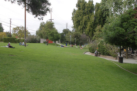 Enlarge photo 10