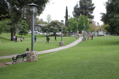 Enlarge photo 11