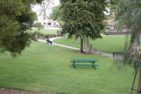 Enlarge photo 21