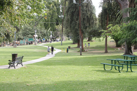 Enlarge photo 25