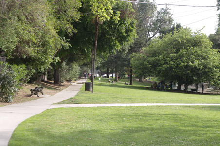 Enlarge photo 27