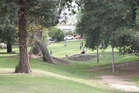 Enlarge photo 28