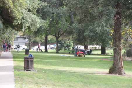 Enlarge photo 29