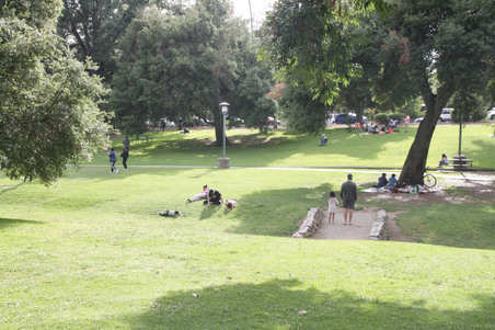 Enlarge photo 30