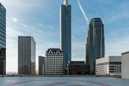 Enlarge photo 19