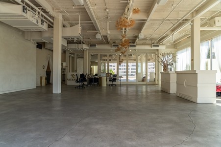 Enlarge photo 6