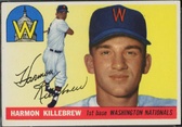 Enlarge photo 25