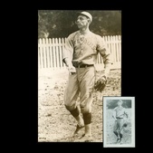 Enlarge photo 22