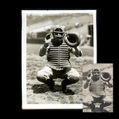 Enlarge photo 30