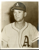 Enlarge photo 169