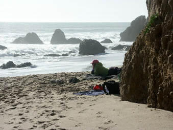 Enlarge photo 20