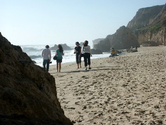 Enlarge photo 21