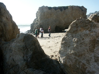 Enlarge photo 22