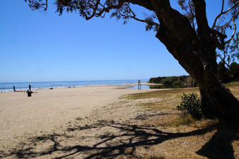 Enlarge photo 3