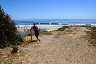 Enlarge photo 2