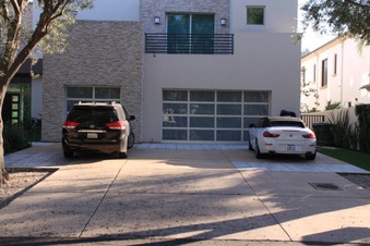 Kremmerman - Studio City