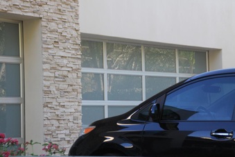 Enlarge photo 9