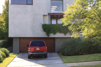 1405 Woodruff Avenue - Westwood