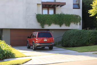 Enlarge photo 2