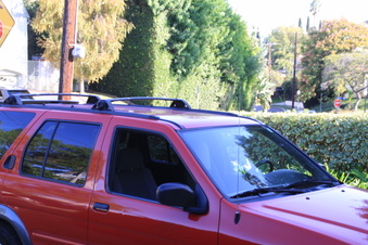 Enlarge photo 6