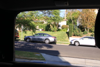 Enlarge photo 7