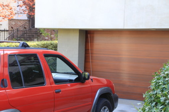 Enlarge photo 9