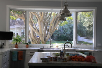 Enlarge photo 1