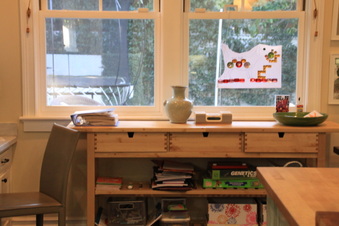 Enlarge photo 14