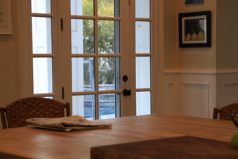 Enlarge photo 15