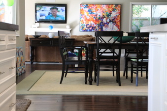 Enlarge photo 17