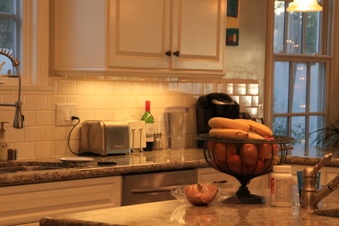 Enlarge photo 10
