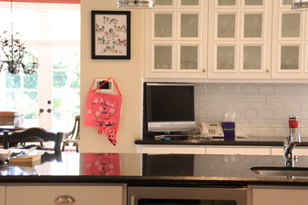Enlarge photo 6