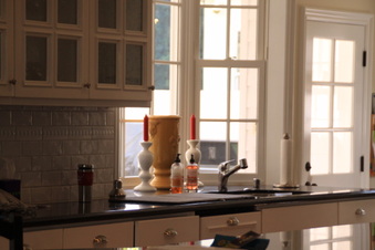 Enlarge photo 20