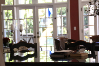 Enlarge photo 22