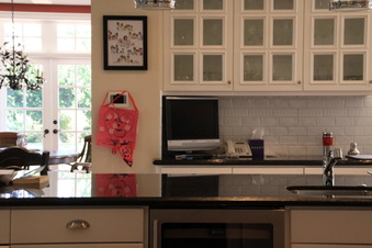 Enlarge photo 23