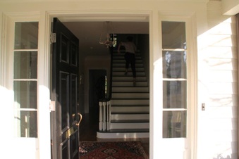 Enlarge photo 1