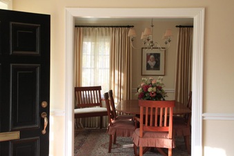 Enlarge photo 9