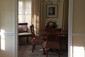 Enlarge photo 15