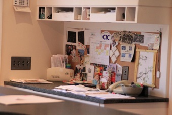 Enlarge photo 23