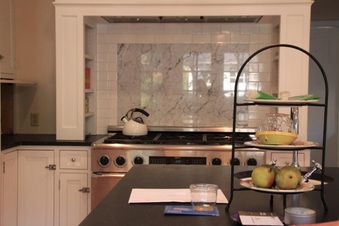Enlarge photo 24