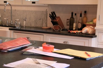 Enlarge photo 25