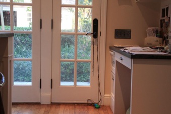 Enlarge photo 29