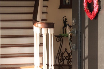Enlarge photo 2